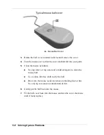 Preview for 99 page of NEC PowerMate 2000 Series User Manual