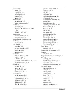 Preview for 131 page of NEC PowerMate 2000 Series User Manual