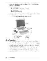 Preview for 15 page of NEC POWERMATE 2000 Service And Reference Manual