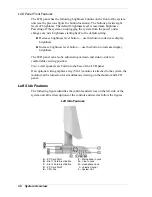 Preview for 19 page of NEC POWERMATE 2000 Service And Reference Manual