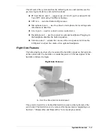 Preview for 20 page of NEC POWERMATE 2000 Service And Reference Manual