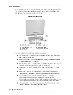 Предварительный просмотр 21 страницы NEC POWERMATE 2000 Service And Reference Manual