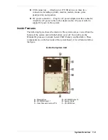 Preview for 22 page of NEC POWERMATE 2000 Service And Reference Manual