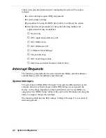 Preview for 29 page of NEC POWERMATE 2000 Service And Reference Manual