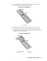 Preview for 83 page of NEC POWERMATE 2000 Service And Reference Manual