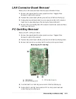 Preview for 91 page of NEC POWERMATE 2000 Service And Reference Manual