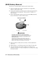 Preview for 92 page of NEC POWERMATE 2000 Service And Reference Manual