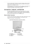Preview for 101 page of NEC POWERMATE 2000 Service And Reference Manual