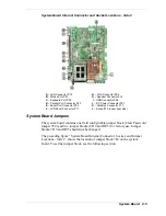Preview for 104 page of NEC POWERMATE 2000 Service And Reference Manual