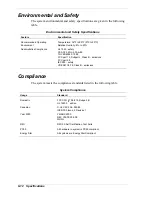 Preview for 146 page of NEC POWERMATE 2000 Service And Reference Manual