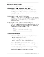 Preview for 153 page of NEC POWERMATE 2000 Service And Reference Manual