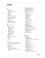 Preview for 176 page of NEC POWERMATE 2000 Service And Reference Manual