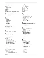 Preview for 177 page of NEC POWERMATE 2000 Service And Reference Manual