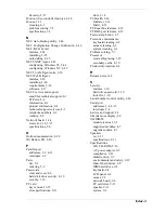 Preview for 178 page of NEC POWERMATE 2000 Service And Reference Manual