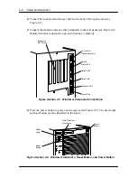 Preview for 36 page of NEC PowerMate
466M Service Manual