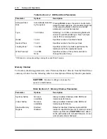 Preview for 44 page of NEC PowerMate
466M Service Manual