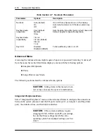 Preview for 46 page of NEC PowerMate
466M Service Manual