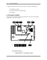 Preview for 54 page of NEC PowerMate
466M Service Manual