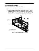 Preview for 61 page of NEC PowerMate
466M Service Manual