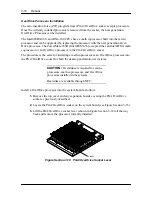 Preview for 66 page of NEC PowerMate
466M Service Manual