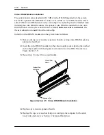 Предварительный просмотр 75 страницы NEC PowerMate
466M Service Manual