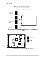 Preview for 81 page of NEC PowerMate
466M Service Manual