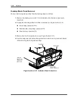 Preview for 83 page of NEC PowerMate
466M Service Manual