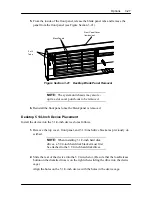 Preview for 84 page of NEC PowerMate
466M Service Manual