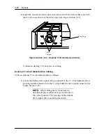 Preview for 85 page of NEC PowerMate
466M Service Manual