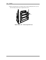 Preview for 89 page of NEC PowerMate
466M Service Manual