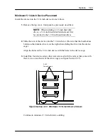 Preview for 90 page of NEC PowerMate
466M Service Manual