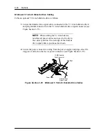 Предварительный просмотр 91 страницы NEC PowerMate
466M Service Manual