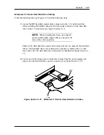 Предварительный просмотр 92 страницы NEC PowerMate
466M Service Manual