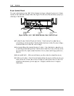 Preview for 99 page of NEC PowerMate
466M Service Manual