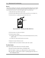 Preview for 104 page of NEC PowerMate
466M Service Manual