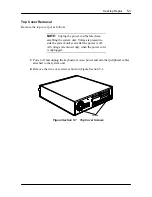 Preview for 115 page of NEC PowerMate
466M Service Manual