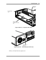 Preview for 117 page of NEC PowerMate
466M Service Manual