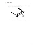 Preview for 118 page of NEC PowerMate
466M Service Manual