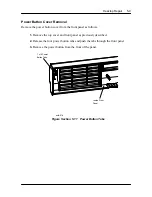 Preview for 121 page of NEC PowerMate
466M Service Manual