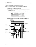 Preview for 124 page of NEC PowerMate
466M Service Manual