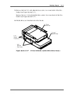 Preview for 125 page of NEC PowerMate
466M Service Manual