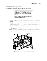 Preview for 127 page of NEC PowerMate
466M Service Manual