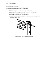 Preview for 128 page of NEC PowerMate
466M Service Manual