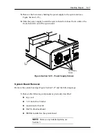 Preview for 129 page of NEC PowerMate
466M Service Manual