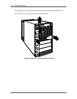 Предварительный просмотр 140 страницы NEC PowerMate
466M Service Manual