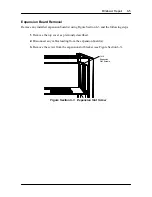 Preview for 141 page of NEC PowerMate
466M Service Manual