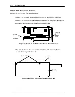 Preview for 142 page of NEC PowerMate
466M Service Manual