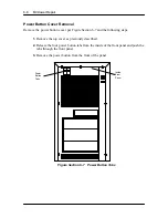 Предварительный просмотр 144 страницы NEC PowerMate
466M Service Manual