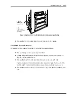Preview for 151 page of NEC PowerMate
466M Service Manual