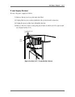 Предварительный просмотр 153 страницы NEC PowerMate
466M Service Manual